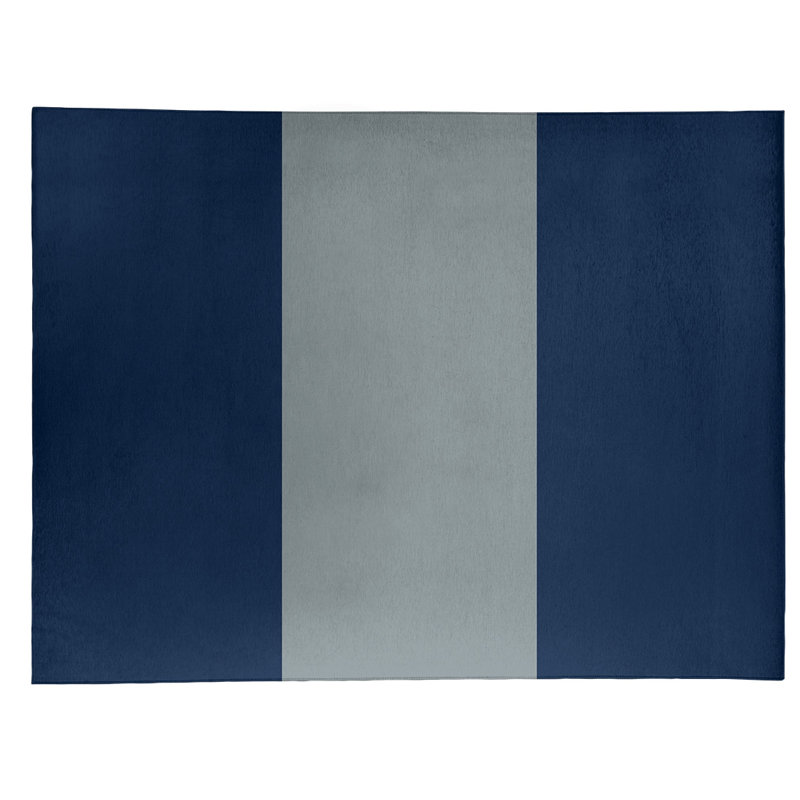 Chenille Indoor Rug, Rectangle 9' x 12'