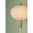 Delphine Wall Sconce
