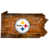Pittsburgh Steelers