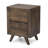 Elisa Piece Bedroom Set