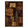 Performance Floral Indoor Rug
