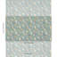 Tissu Peggy Paisley-103897644