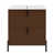 Marron foncé