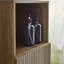 Freestanding Bathroom Cabinet