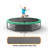 Trampoline for Kids-114739662