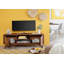 Malmö 2 TV Stand