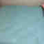 Photos des clients 1 de 3
