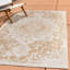 Tapis intérieur / extérieur Holmesfield-58835092