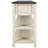 50" Console Table-116726254-116726253