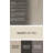 Abstract Indoor Rug-1215974132