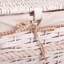 Wicker Laundry Set