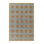 Abstract Indoor Rug