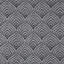 Marmaduke Cotton Blend Blackout Curtain Pair-961243055-961243048