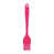 Hot Pink selected