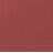 Soothing Comfort Standing Anti-Fatigue Mat-65000885-65223084