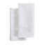 Chia 100% Linen Sheet Set-67664566