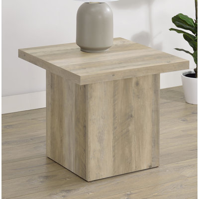 Table de bout Gabriel