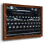 Endless Stories, reproduction d'art sur toile-842244548-842244549