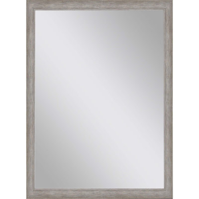 Davina Mirror