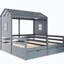 Lit plateforme 69,03 po Fordland-1872576822