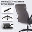 Fauteuil de direction Kheyla-980786861