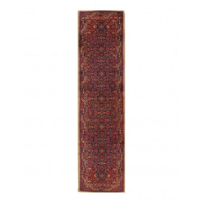 Wynee Oriental Rug