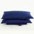 QSM02 Quilt-925590264-925565892
