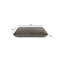 Lit pour animal de compagnie-119788679-119788685