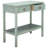 Coleshill 30.98'' Console Table