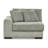 Lindyn 3-Piece Sectional Sofa