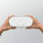 Sense Guard Smart Water Security