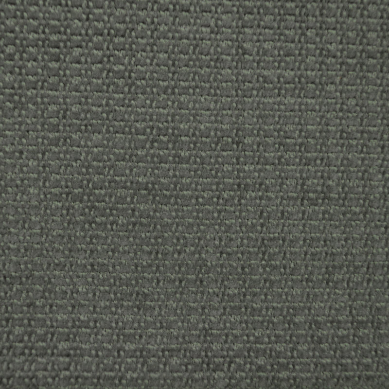Tissu transitionnel