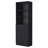 2-Door Bookcase-464905606