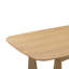 Spenser 94'' Dining Table