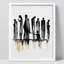 «Christ Believers» sur papier-98267561-98267557