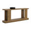 71'' W Console Table-1945454439