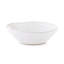 Burlington Pasta Bowl-1559501706