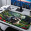 Polyester Desk Pad-905455403
