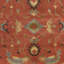 Anastacia Wool Floral Area Rug-27864175
