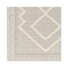 Beige/Gris