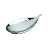 Stainless Steel Bowl