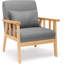 Macclesfield Configurable Sofa Set