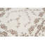 Elegance One-of-a-Kind 5'6" X 8' Area Rug