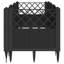 Ruthven Planter Box-1105334997