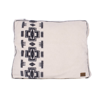 Pendleton Pet Napper