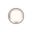 Flush Mount-2082423711