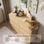 47.4 " W 6 - Drawer Dresser