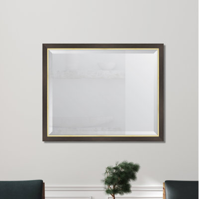Miroir d'appoint