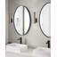 Banda 13 Wall/Bath-1038634366