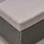 Fauteuil KD sans accoudoirs-68614085-68614086